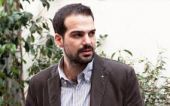 Πρώτοι στόχοι διαπραγμάτευση, ανεργία και κρίση, λέει ο Γ. Σακελλαρίδης