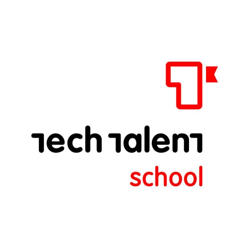 Tech Talent School: Ξεκίνησαν οι εγγραφές με δωρεάν συμμετοχή για το κοινό