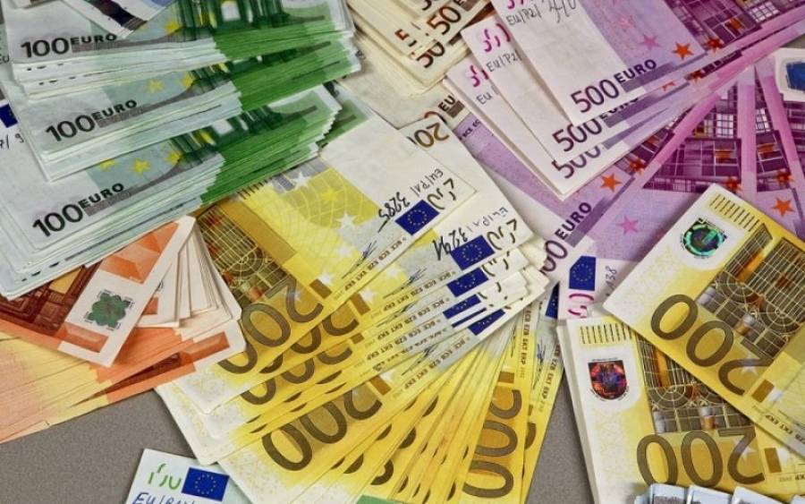 Kύπρος:Ομόλογο 1 δισ. ευρώ για την αποπληρωμή ρωσικού δανείου