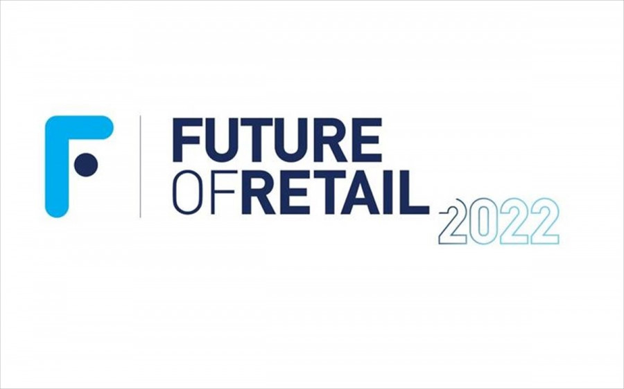 ΕΣΕΕ: Διακεκριμένες προσωπικότητες στο Συνέδριο Future of Retail 2022