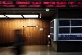 Γιατί «κρέμασαν» ισχυρά blue chips στο φινάλε του τριμήνου