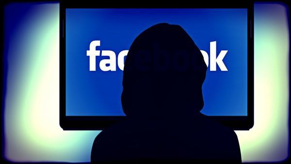 Άνοιγμα του Facebook στο διαδικτυακό τηλεοπτικό τοπίο