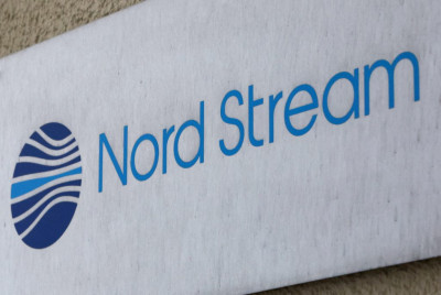 «The Times» για Nord Stream: Ουκρανός χρηματοδότησε τις δολιοφθορές