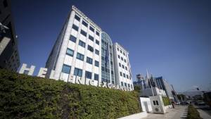 Χ.Α.:Σε ποιες περιοχές της Ελλάδος βρίσκονται οι περισσότερες ενεργές μερίδες