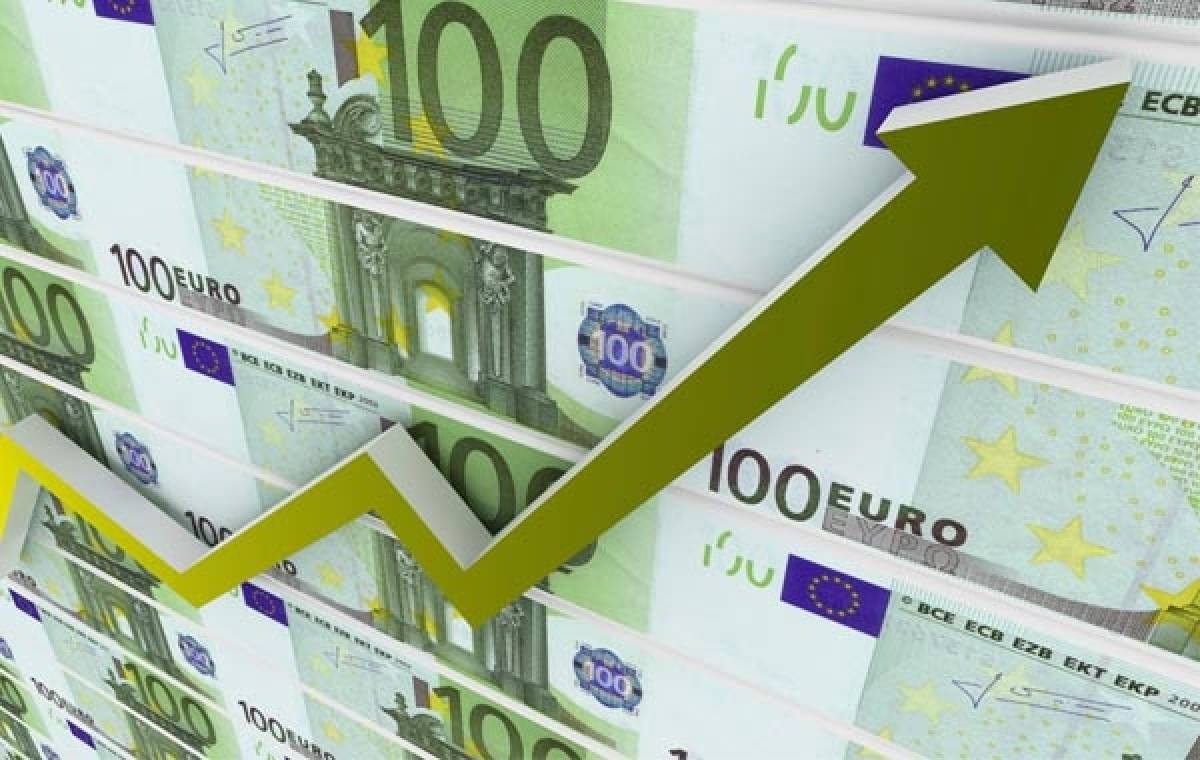 ΕΛΣΤΑΤ: Το πετρέλαιο ανέβασε τον πληθωρισμό στο 1,8% τον Οκτώβριο