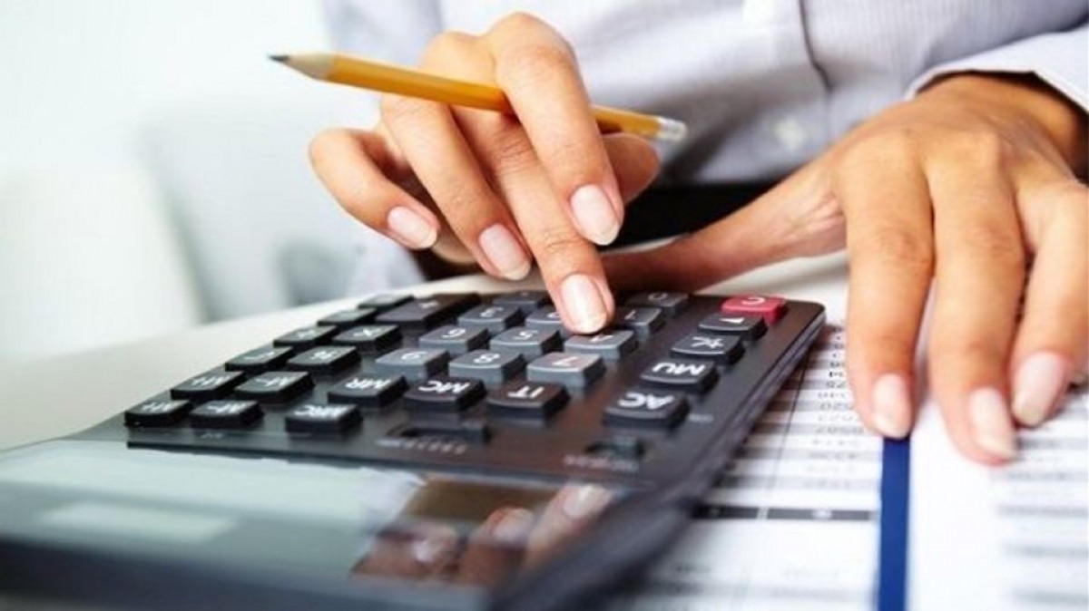 Επιστρεπτέα Προκαταβολή: Αποπληρωμή σε έως 96 δόσεις- Προθεσμίες και εκπτώσεις