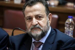 ΚΙΝΑΛ: Ψήφος εμπιστοσύνης στον Μητσοτάκη η πρόταση μομφής