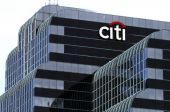 Citigroup: Μην περιμένετε συμφωνία στο Eurogroup