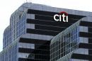 Citigroup: Μην περιμένετε συμφωνία στο Eurogroup