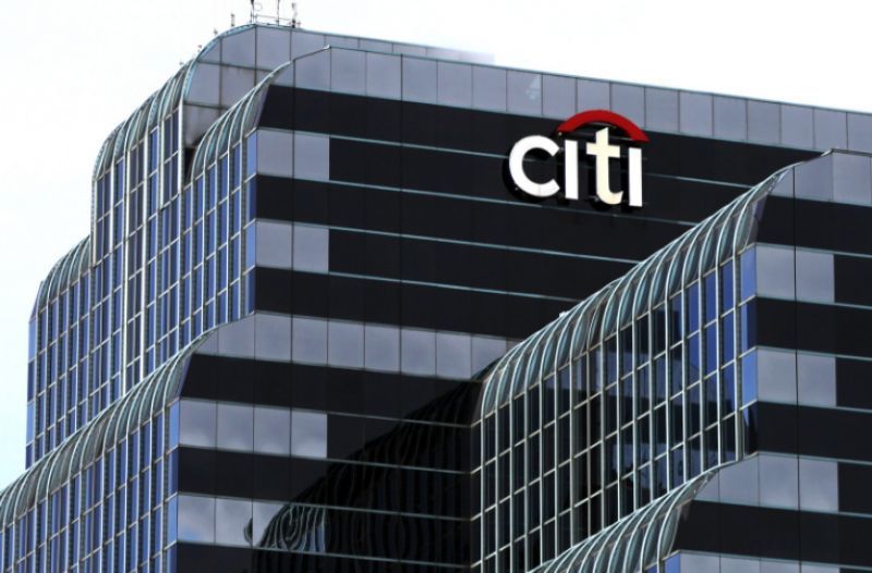 Citigroup: Μην περιμένετε συμφωνία στο Eurogroup