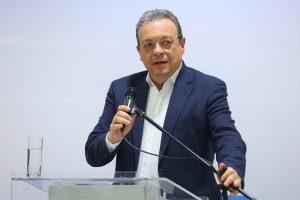 Φάμελλος από τα Τρίκαλα: Να διερευνηθούν πλήρως οι ευθύνες για την τραγωδία στη «Βιολάντα»
