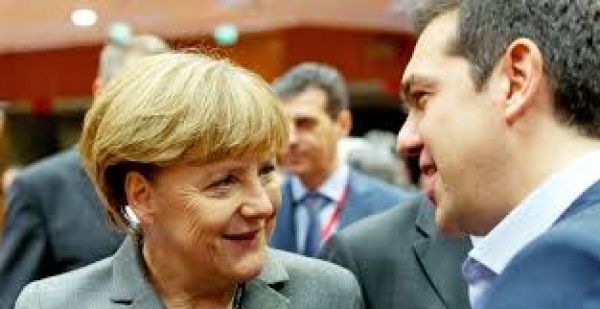 Κύκλοι ΥΠΟΙΚ: Κάτω του 1,5 δισ. ευρώ η «τρύπα» του Μαρτίου-Τα «κρυμμένα» 1,2 δισ. του ΤΧΣ