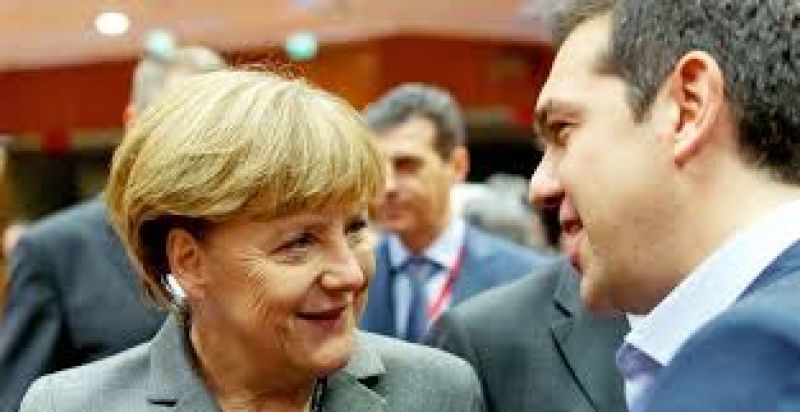 Κύκλοι ΥΠΟΙΚ: Κάτω του 1,5 δισ. ευρώ η «τρύπα» του Μαρτίου-Τα «κρυμμένα» 1,2 δισ. του ΤΧΣ