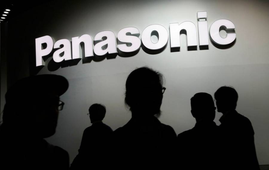 H Panasonic προσφέρει στους εργαζόμενους την 4ήμερη εργασία