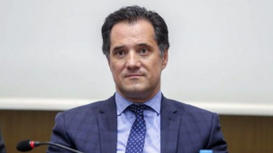 ΚΕΕΕ: Δέσμευση Γεωργιάδη για συνέχιση επιδοτήσεων στις επιχειρήσεις για ρεύμα