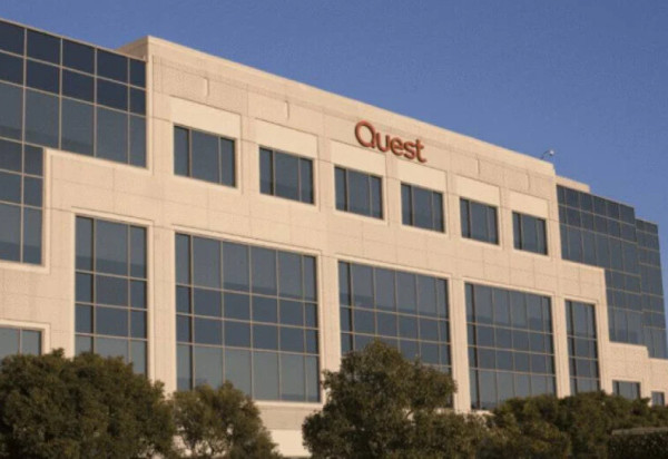 Eurobank Equities για Quest: Η πληροφορική τροφοδοτεί την ανάπτυξη
