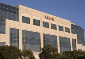 Eurobank Equities για Quest: Η πληροφορική τροφοδοτεί την ανάπτυξη