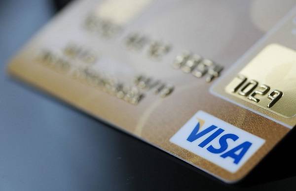 Η Visa ενεργοποιεί ψηφιακά 16 εκατ. μικρομεσαίες επιχειρήσεις