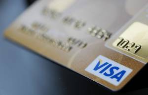 Η Visa ενεργοποιεί ψηφιακά 16 εκατ. μικρομεσαίες επιχειρήσεις