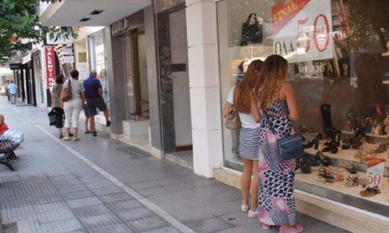 Παράταση της προθεσμίας πληρωμής των ασφαλιστικών εισφορών ζητά ο ΕΣΘ