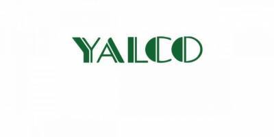Κρίνεται σήμερα η πτώχευση της Yalco