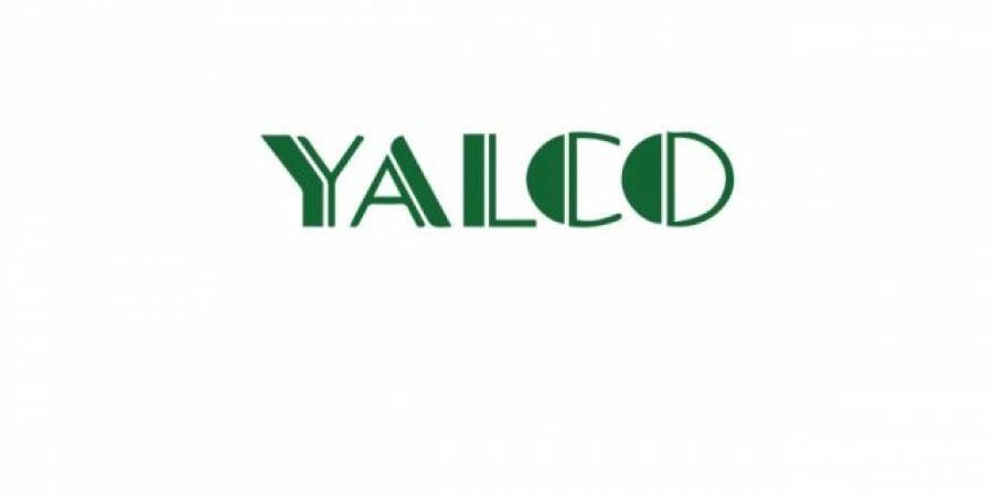Κρίνεται σήμερα η πτώχευση της Yalco