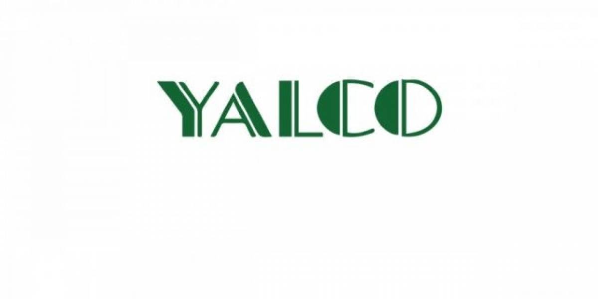 Κρίνεται σήμερα η πτώχευση της Yalco