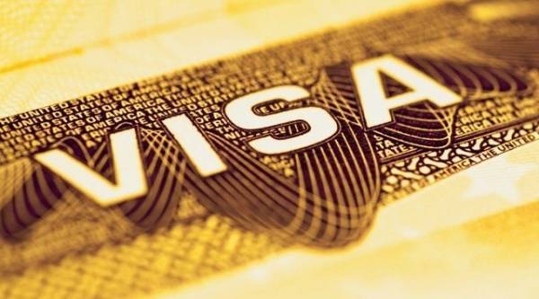 Κινέζοι, Ρώσοι, Τούρκοι «πρωταθλητές» της Golden Visa- Πού αγοράζουν ακίνητα