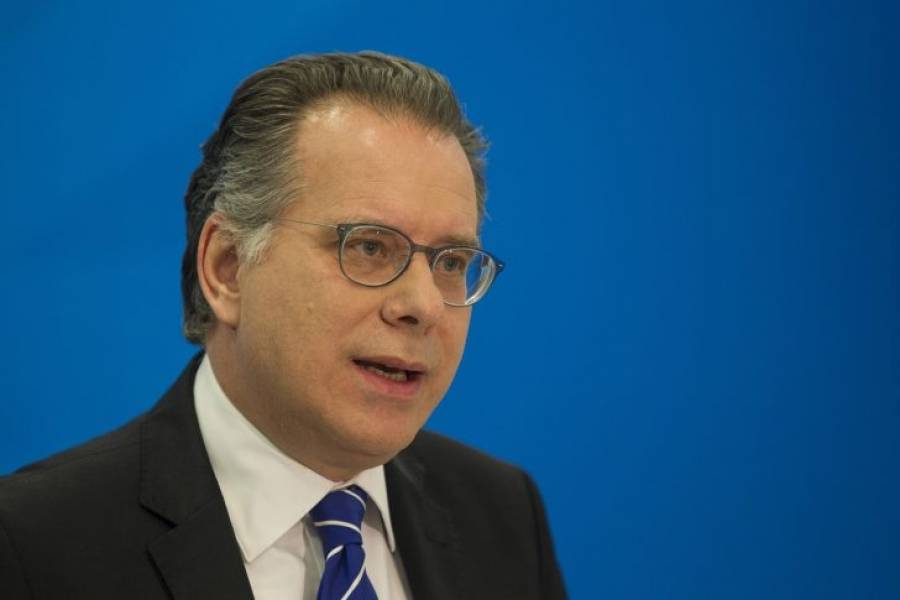 Κουμουτσάκος: Ατυχής και άθλια προσπάθεια παραμόρφωσης της ιστορίας