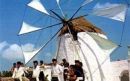 Αναβάλλονται για μετά το καλοκαίρι οι διακοπές των δικαιούχων του κοινωνικού τουρισμού