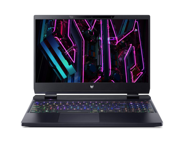 Acer: Παρουσίασε νέα laptop και νέο ηλεκτροκίνητο ποδήλατο