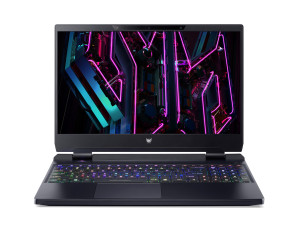 Acer: Παρουσίασε νέα laptop και νέο ηλεκτροκίνητο ποδήλατο