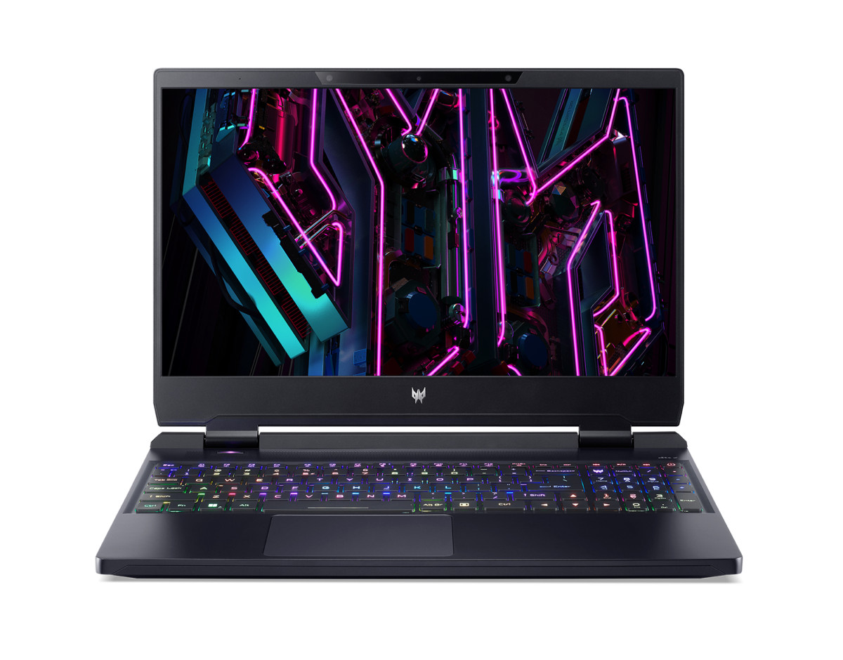 Acer: Παρουσίασε νέα laptop και νέο ηλεκτροκίνητο ποδήλατο