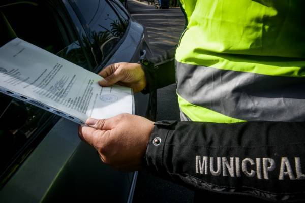 Σε ισχύ οι νέες βεβαιώσεις μετακίνησης εργαζομένων έως τις 22/4