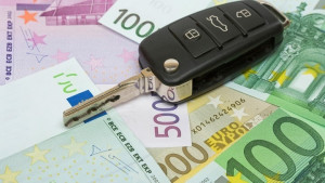 Tαχύτερη η μεταβίβαση οχήματος– Ηλεκτρονική πληρωμή τελών στην Περιφέρεια Αττικής