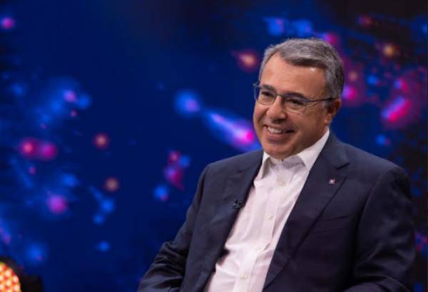 Ψάλτης: Εθνικός στόχος η κάλυψη του επενδυτικού κενού