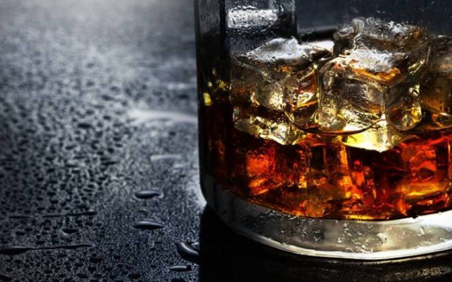 Παράταση στην προθεσμία είσπραξης ΕΦΚ και ΦΠΑ σε αλκοολούχα ποτά