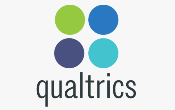Qualtrics: Εξαγοράζει την Press Ganey έναντι $6,75 δισ.