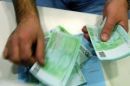 Θα πληρωθεί το ομόλογο των 430 εκατ. ευρώ