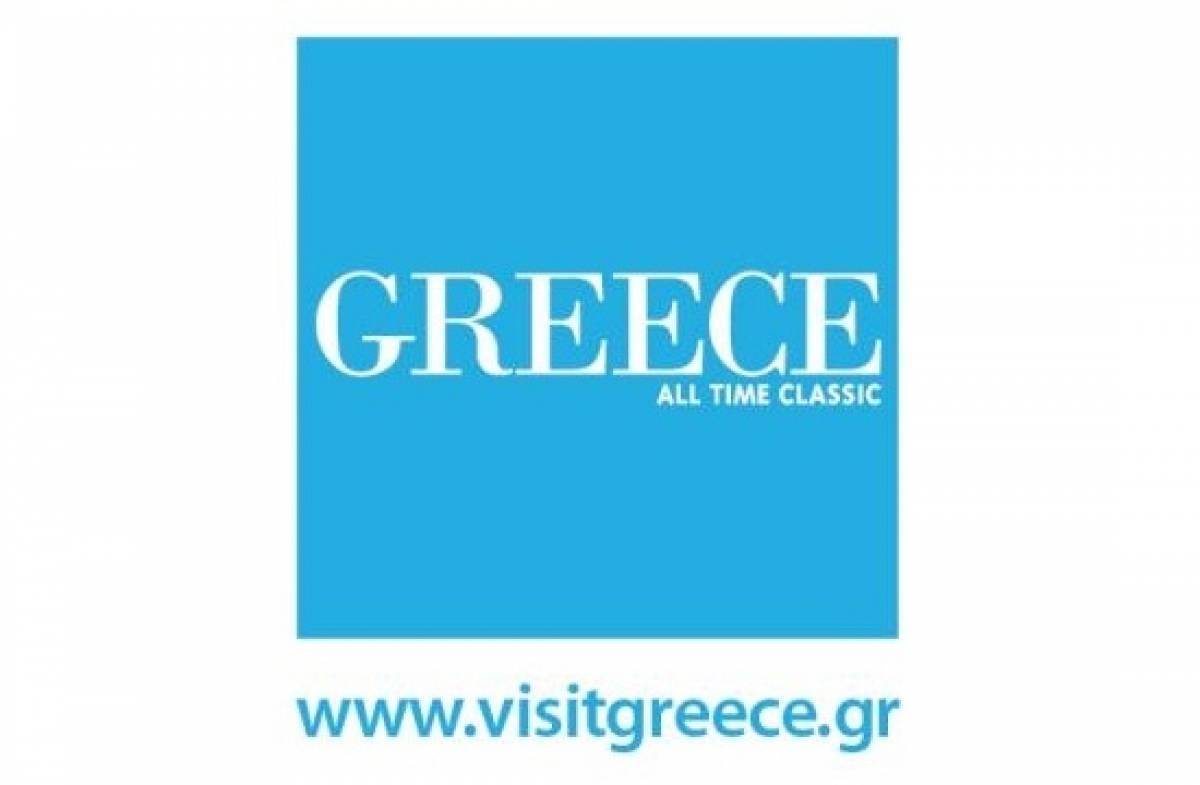 ΕΟΤ: Ψηφιακές δράσεις προβολής στην ιταλική αγορά