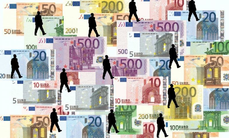 Ίχνη ζωής από τις εισηγμένες- Περιορισμός ζημιών και επιστροφή στην κερδοφορία- Τα πρώτα αποτελέσματα του 2013
