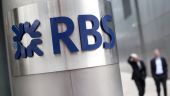 Σε «bad bank» μεταφέρονται τα ναυτιλιακά δάνεια της RBS