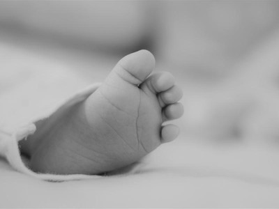 Καβάλα: Πέθανε βρέφος 9 μηνών- Παρουσίασε ξαφνικό πρόβλημα υγείας