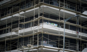 ΤΕΕ-Νέος Οικοδομικός Κανονισμός: 18 αλήθειες και ψέματα για τα κίνητρα
