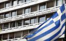 Διευκρινήσεις από ΥΠΟΙΚ για την έκπτωση φόρου των 2.000 ευρώ