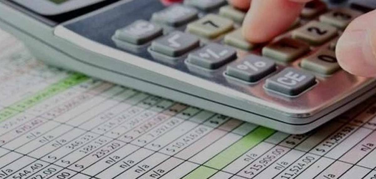Άνοιξε η εφαρμογή για τη ρύθμιση των 120 δόσεων