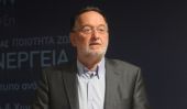 Διαπραγμάτευση–Λαφαζάνης: «Το “OXI” του ελληνικού λαού δεν θα γίνει “ΝΑΙ”»