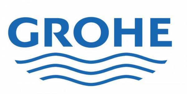 GROHE: Πρακτικές για την αντιμετώπιση της κλιματικής κρίσης