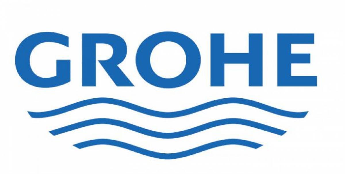GROHE: Πρακτικές για την αντιμετώπιση της κλιματικής κρίσης