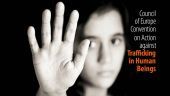 Ατιμώρητοι οι δράστες του trafficking-Αβοήθητα τα θύματα στην Ελλάδα
